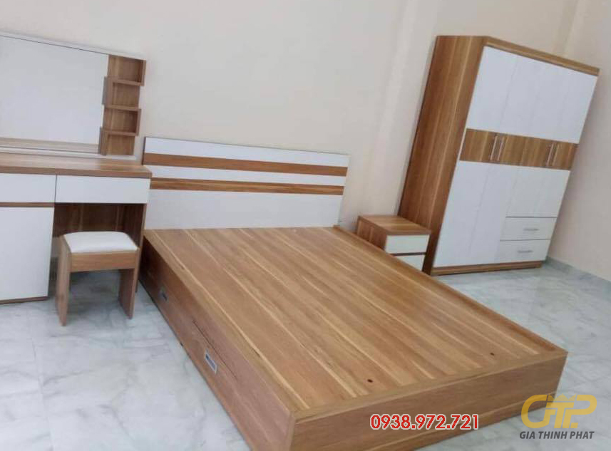 Vinhomes Golden River